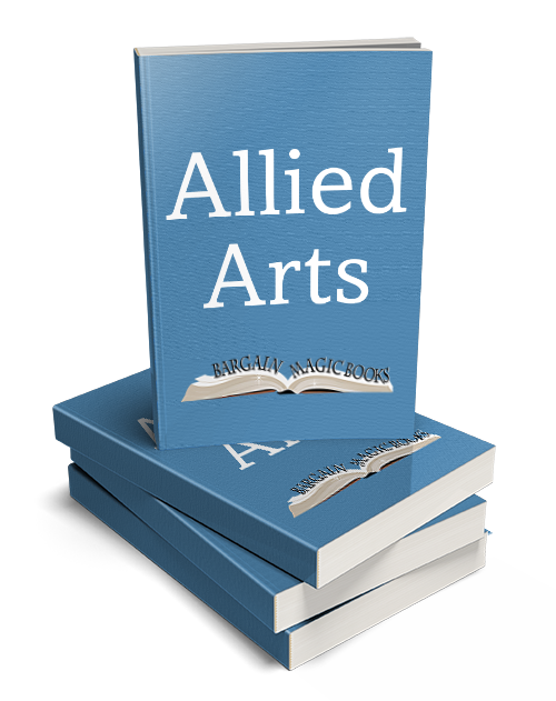Allied Arts