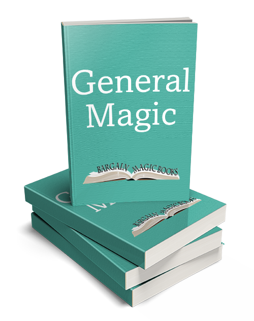General