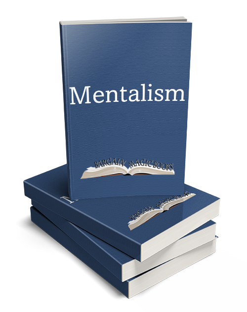Mentalism